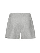 Head Club Ann Shorts Women grey melange