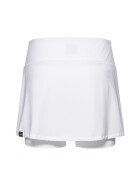 Head Club Basic Skort Women white