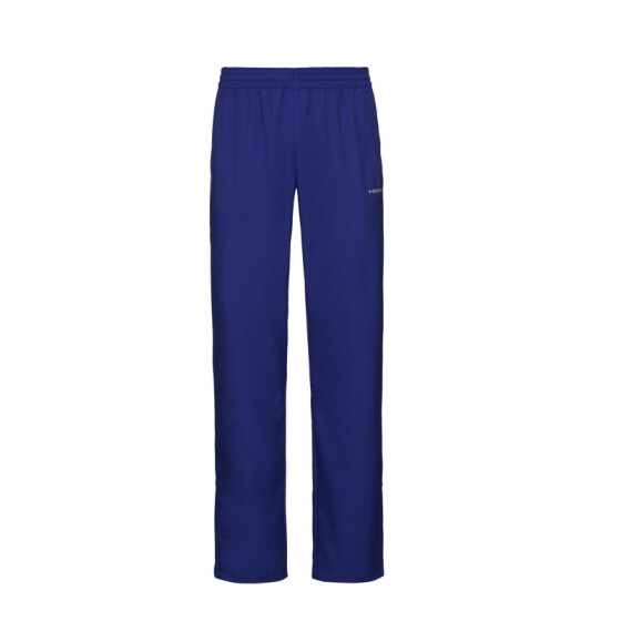 Head Club Pants Junior royal