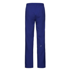 Head Club Pants Junior royal