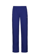 Head Club Pants Junior royal