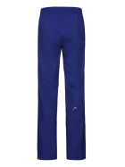 Head Club Pants Junior royal