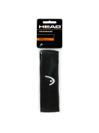 Head Headband Black
