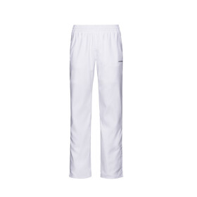 Head Club Pants Junior white