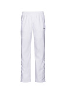 Head Club Pants Junior white