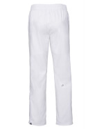 Head Club Pants Junior white