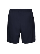 Head Club Short Women dark blue