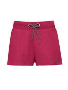 Head Club Ann Shorts Women magenta