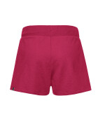 Head Club Ann Shorts Women magenta