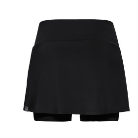 Head Club Basic Skort Girls black