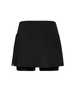 Head Club Basic Skort Girls black