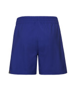 Head Club Short Women royal