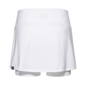 Head Club Basic Skort Girls white