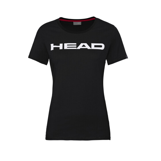 Head Club Lucy T-Shirt Women black