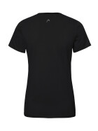 Head Club Lucy T-Shirt Women black