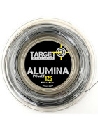 Target Alumina 125 Power 200m-Rolle