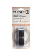 Target Mega Tac schwarz