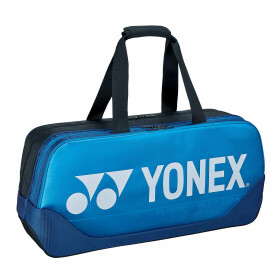 Yonex Pro Tour Bag deep blue