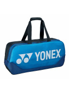 Yonex Pro Tour Bag deep blue