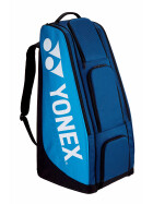 Yonex Pro Stand Bag deep blue