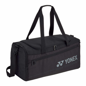 Yonex Pro 2-Way Duffle Bag black