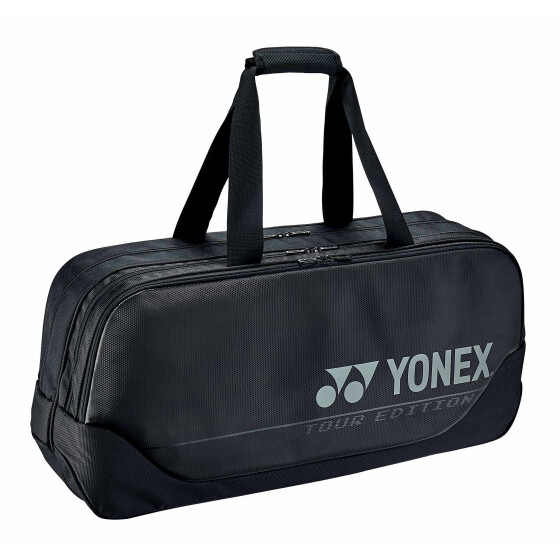 Yonex Pro Tour Bag black