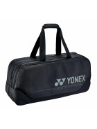 Yonex Pro Tour Bag black