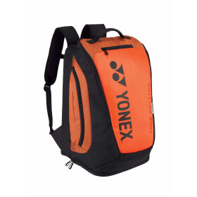 Yonex Pro Backpack M orange