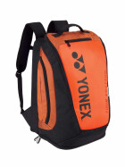 Yonex Pro Backpack M orange