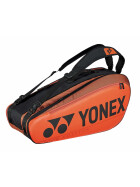 Yonex Pro Thermobag X8 orange