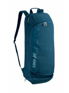 Yonex Active Racket Backpack blue