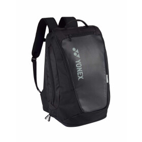 Yonex Pro Backpack M black