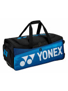 Yonex Pro Trolley Bag deep blue