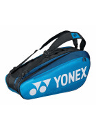 Yonex Pro Thermobag X8 deep blue