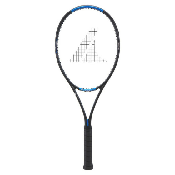 Pro Kennex Ki 15 275 Black/Blue NEU