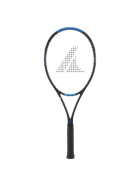 Pro Kennex Ki 15 275 Black/Blue NEU