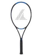 Pro Kennex Ki 15 305 Black/Blue NEU