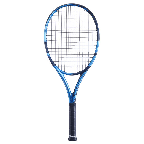 Babolat Pure Drive unbesaitet