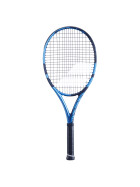 Babolat Pure Drive unbesaitet