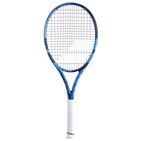 Babolat Pure Drive Team unbesaitet