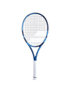 Babolat Pure Drive Team unbesaitet