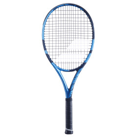 Babolat Pure Drive 110 unbesaitet