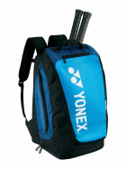 Kopie von Yonex Pro Backpack M deep blue