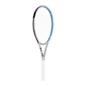 Pro Kennex Ki 15 300 White/Blue L3