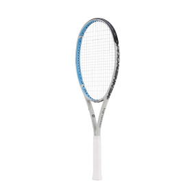 Pro Kennex Ki 15 300 White/Blue L3