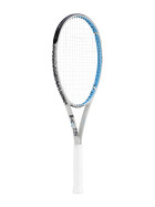 Pro Kennex Ki 15 300 White/Blue L3