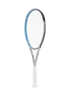 Pro Kennex Ki 15 300 White/Blue L3