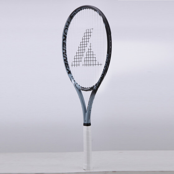 Pro Kennex Destiny FCS 265 Grey/Black L3