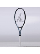 Pro Kennex Destiny FCS 265 Grey/Black L3