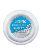 Target Concept 3 Blue Gear weiß 200m-Rolle 1,28